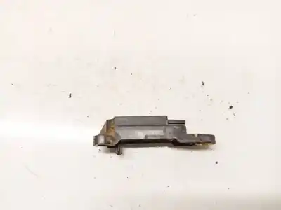 Second-hand car spare part SENSOR for AUDI A4 B5 (8D2)  OEM IAM references 8D0959643A  