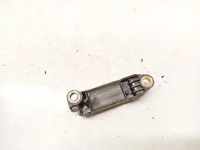 Second-hand car spare part sensor for audi a4 b5 (8d2) 1.9 tdi oem iam references 8d0959643a  