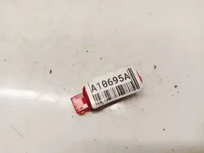 Gebrauchtes Autoersatzteil registrierungspilot zum audi a4 b5 (8d2) 1.9 tdi oem-iam-referenzen 8d0947411