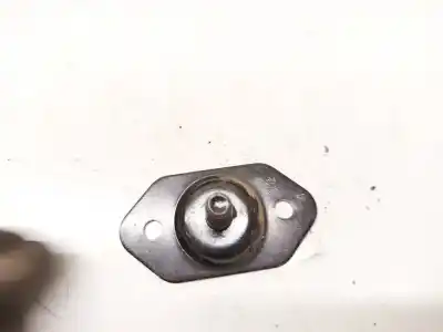 Pezzo di ricambio per auto di seconda mano pezzi vari per audi a4 b5 (8d2) 1.9 tdi riferimenti oem iam   