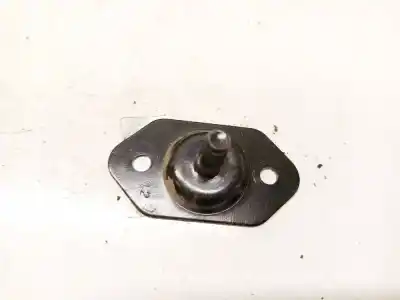 Pezzo di ricambio per auto di seconda mano pezzi vari per audi a4 b5 (8d2) 1.9 tdi riferimenti oem iam   