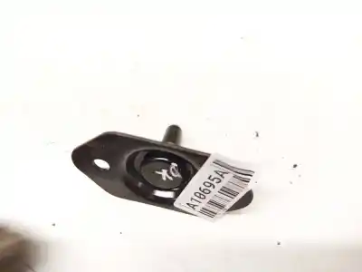 Pezzo di ricambio per auto di seconda mano Pezzi Vari per AUDI A4 B5 (8D2) 1.9 TDI Riferimenti OEM IAM   