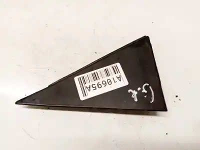 Gebrauchtes Autoersatzteil kunststoffe zum audi a4 b5 (8d2) 1.9 tdi oem-iam-referenzen 8d5853273c