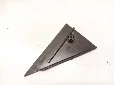 Pezzo di ricambio per auto di seconda mano plastica per audi a4 b5 (8d2) 1.9 tdi riferimenti oem iam 8d5853273c  