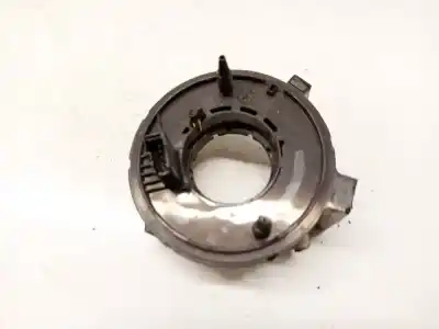 Gebrauchtes Autoersatzteil airbagring airbag kontakteinheit zum audi a4 b5 (8d2) 1.9 tdi oem-iam-referenzen 1j0959653