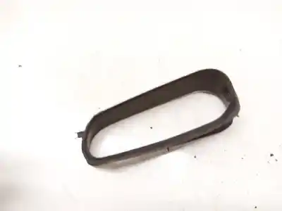 Pezzo di ricambio per auto di seconda mano plastica per audi a4 b5 (8d2) 1.9 tdi riferimenti oem iam 8d0867396  