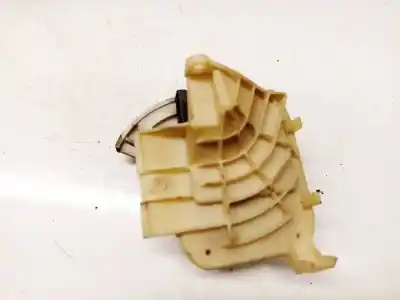 Gebrauchtes Autoersatzteil klimaanlagen-luken-öffnungsmotor zum audi a4 b5 (8d2) 1.9 tdi oem-iam-referenzen 8d1820511e