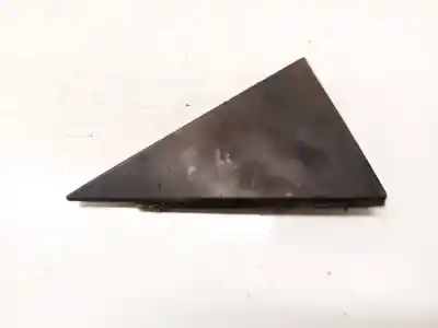 Gebrauchtes Autoersatzteil kunststoffe zum audi a4 b5 (8d2) 1.9 tdi oem-iam-referenzen 8d5853274c