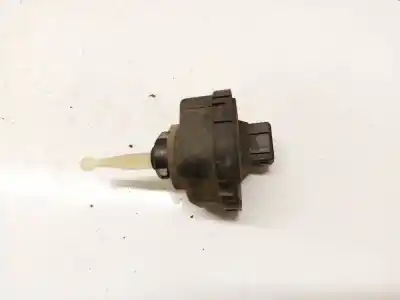 Gebrauchtes Autoersatzteil scheinwerfereinstellmotor zum audi a4 b5 (8d2) 1.9 tdi oem-iam-referenzen 0307852315