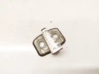 Gebrauchtes Autoersatzteil verschiedene teile zum audi a4 b5 (8d2) 1.9 tdi oem-iam-referenzen 