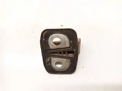 Tweedehands auto-onderdeel diverse onderdelen voor audi a4 b5 (8d2) 1.9 tdi oem iam-referenties   