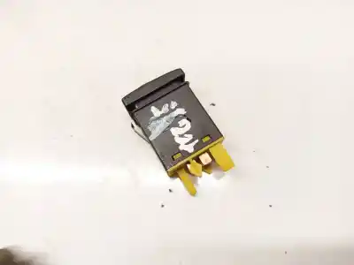 Peça sobressalente para automóvel em segunda mão trocar por audi a4 b5 (8d2) 1.9 tdi referências oem iam 4d0941563  