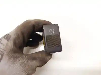 Gebrauchtes Autoersatzteil schalten zum audi a4 b5 (8d2) 1.9 tdi oem-iam-referenzen 4d0941563