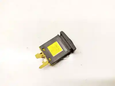 Peça sobressalente para automóvel em segunda mão trocar por audi a4 b5 (8d2) 1.9 tdi referências oem iam 4d0941563  