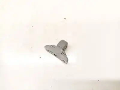 Pezzo di ricambio per auto di seconda mano pezzi vari per audi a4 b5 (8d2) 1.9 tdi riferimenti oem iam 443857562b  