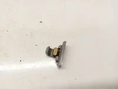 Gebrauchtes Autoersatzteil verschiedene teile zum audi a4 b5 (8d2) 1.9 tdi oem-iam-referenzen 443857562b