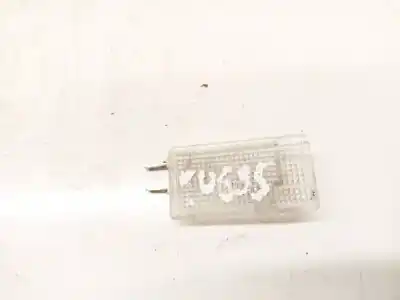 Gebrauchtes Autoersatzteil registrierungspilot zum audi a4 b5 (8d2) 1.9 tdi oem-iam-referenzen 8d0947311