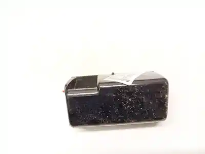 Peça sobressalente para automóvel em segunda mão cinzeiro por audi a4 b5 (8d2) 1.9 tdi referências oem iam 8d0857951  