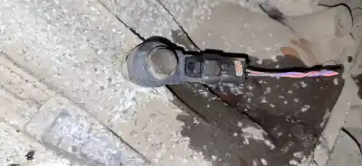 Second-hand car spare part sensor for peugeot 207/207+ (wa_, wc_) 1.4 16v oem iam references 0261231168