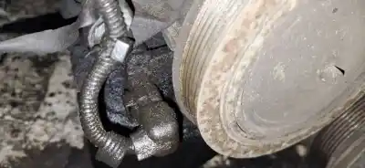 Автозапчастина б/у датчик коленвала для ford focus iii 1.6 tdci посилання на oem iam 