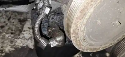 Peça sobressalente para automóvel em segunda mão sensor do virabrequim por ford focus iii 1.6 tdci referências oem iam   