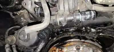 Автозапчастина б/у термостат для ford focus iii 1.6 tdci посилання на oem iam 