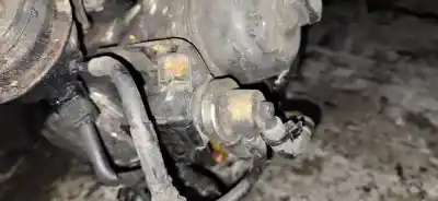 Автозапчастина б/у додатковий повітряний клапан для ford focus iii 1.6 tdci посилання на oem iam 