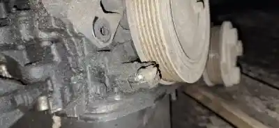 Peça sobressalente para automóvel em segunda mão sensor do virabrequim por ford focus iii 1.6 tdci referências oem iam   