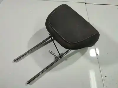 Peça sobressalente para automóvel em segunda mão barra anti roll por ford focus iii 1.6 tdci referências oem iam 