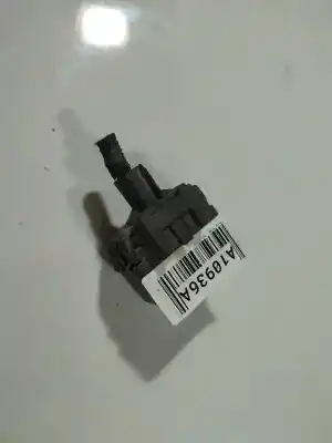 Second-hand car spare part  for MAZDA PREMACY (CP)  OEM IAM references   