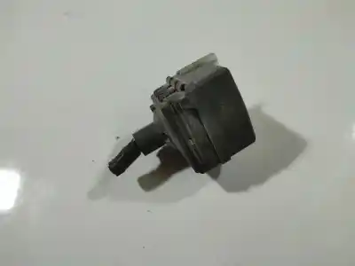 Peça sobressalente para automóvel em segunda mão caixa de fusíveis e relés por mazda premacy (cp) 2.0 td referências oem iam   