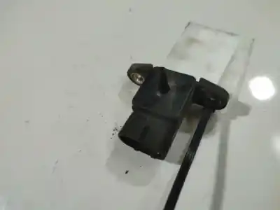 Second-hand car spare part pressure sensor for mazda premacy (cp) 2.0 td oem iam references 0798005690  07.9800-5690