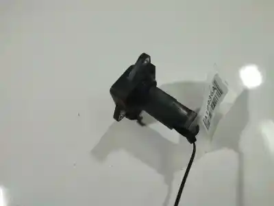 Second-hand car spare part flowmeter for mazda premacy (cp) 2.0 td oem iam references zl01