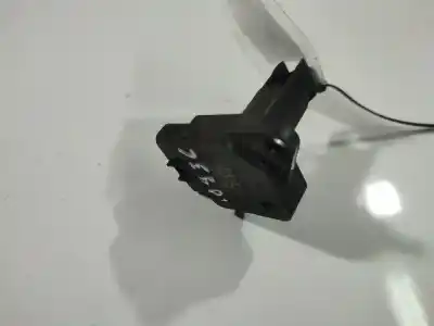 Second-hand car spare part flowmeter for mazda premacy (cp) 2.0 td oem iam references zl01  zl01, 997400-2010, 9974002010