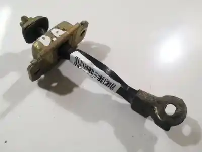 Pezzo di ricambio per auto di seconda mano cerniera per mazda 6 hatchback (gg) 2.0 di (gg14) riferimenti oem iam   