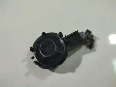 Tweedehands auto-onderdeel LUIDSPREKER voor VOLVO S40 II (544) 2.0 D OEM IAM-referenties 30657119  