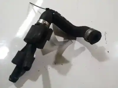 Tweedehands auto-onderdeel buis voor audi a4 b5 (8d2) 1.8 oem iam-referenties   