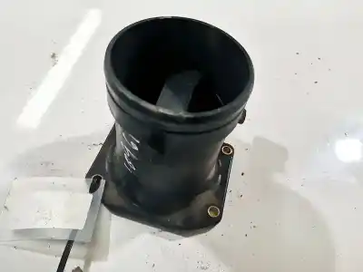 Tweedehands auto-onderdeel stroommeter voor audi a4 b5 (8d2) 1.8 oem iam-referenties   