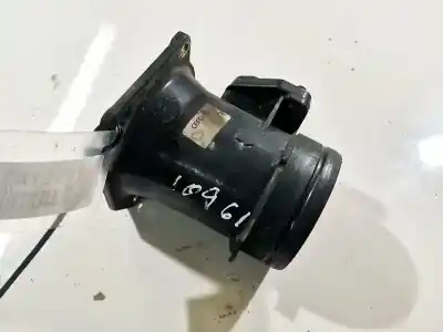 Tweedehands auto-onderdeel stroommeter voor audi a4 b5 (8d2) 1.8 oem iam-referenties   