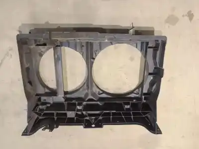 Peça sobressalente para automóvel em segunda mão painel frontal por citroen jumpy (vf7) 2.0 hdi 120 referências oem iam 1497799080  1497799080, 1650.00.1.0.30, 1650001030