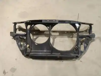 Second-hand car spare part FRONT PANEL for AUDI A4 B5 (8D2)  OEM IAM references 1852734000  1852734000