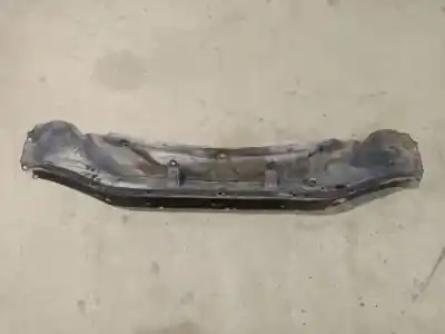 Second-hand car spare part torpedo for toyota ipsum (_m2_) 2.0 d (clm20_) oem iam references 