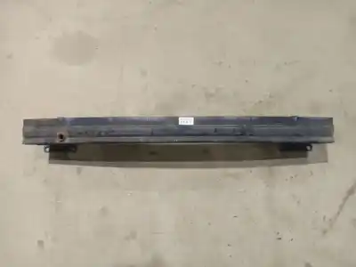 Second-hand car spare part rear bumper reinforcement for peugeot 207/207+ (wa_, wc_) 1.6 16v vti oem iam references 