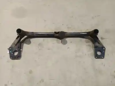 Peça sobressalente para automóvel em segunda mão tubo do intercooler por audi a4 b5 (8d2) 1.8 referências oem iam 