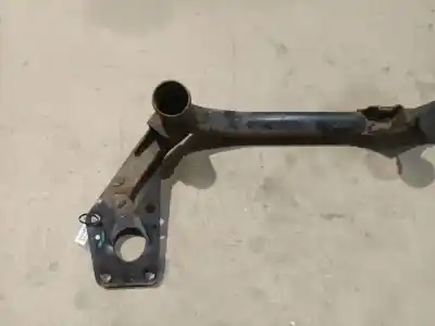 Second-hand car spare part intercooler pipe for audi a4 b5 (8d2) 1.8 oem iam references   