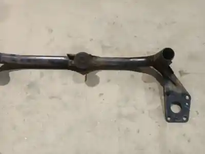 Second-hand car spare part intercooler pipe for audi a4 b5 (8d2) 1.8 oem iam references   