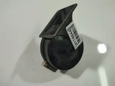 Tweedehands auto-onderdeel HOORN voor PEUGEOT EXPERT FURGÓN (VF3A_, VF3U_, VF3X_) 2.0 HDI 120 OEM IAM-referenties 0092018  