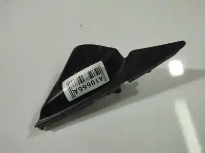 Tweedehands auto-onderdeel LUIDSPREKER voor MAZDA 6 HATCHBACK (GG) 2.0 DI (GG14) OEM IAM-referenties   