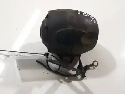 Second-hand car spare part horn for audi a4 b5 (8d2) 1.8 oem iam references   