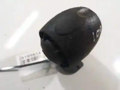 Tweedehands auto-onderdeel HOORN voor AUDI A4 B5 (8D2) 1.8 OEM IAM-referenties   